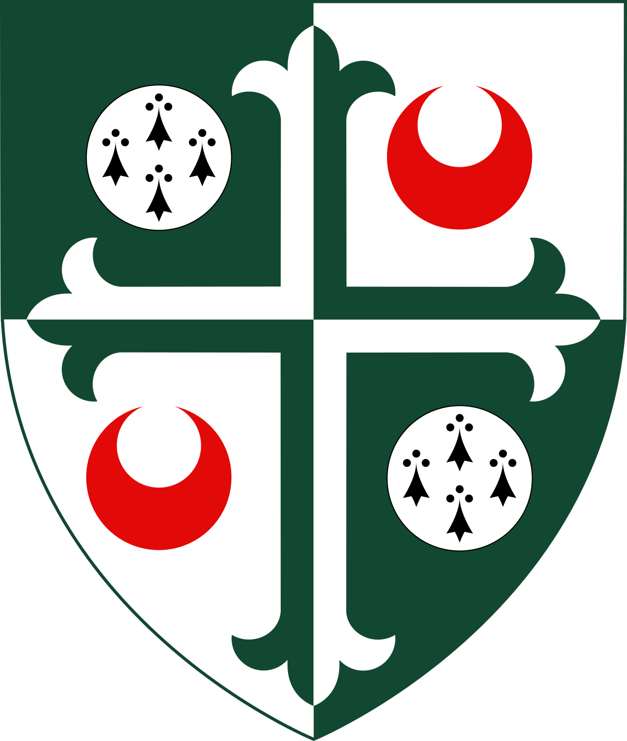 Girton